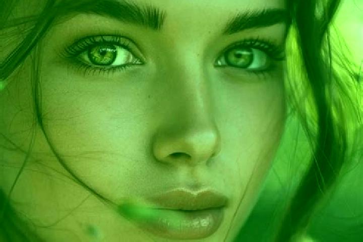 Quinn, 34, a brunette hazel-eyed slavic companion based in Masila. Offering GFE, Deep French Kissing. Available for incall and outcall, overnight bookings av...