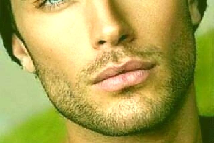 Quinn, 34, a chestnut blue-eyed slavic companion based in Verbivtsi. Offering Party Girl, Erotic Massage. Available for incall and outcall, day and evening d...