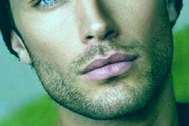 Quinn, 34, a chestnut dark-eyed slavic companion based in Lyski. Offering Erotic Massage, 69, Overnight, Prostate Massage. Available for incall and outcall, ...