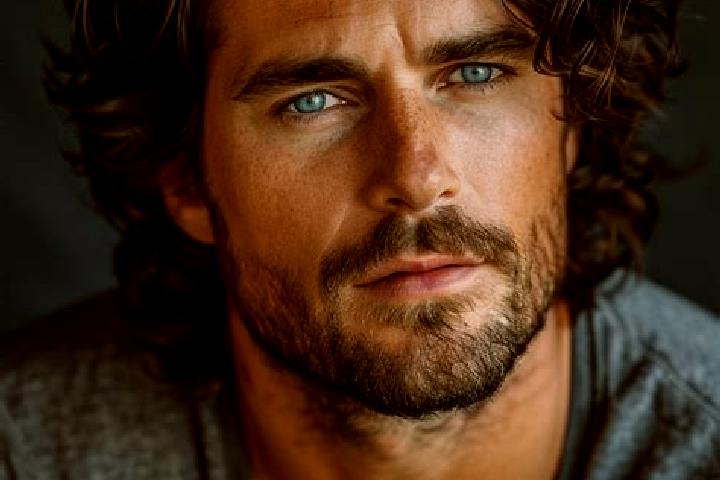 Quinn, 34, a chestnut grey-eyed caribbean companion based in Pozanco. Offering A-Level, CIM, Prostate Massage. Available for incall and outcall, overnight bo...