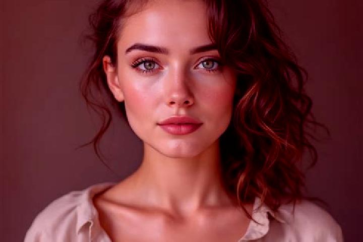 Quinn, 34, a chestnut grey-eyed european companion based in Kimhae. Offering Roleplay, Party Girl, Domination. Available for incall and outcall, overnight bo...
