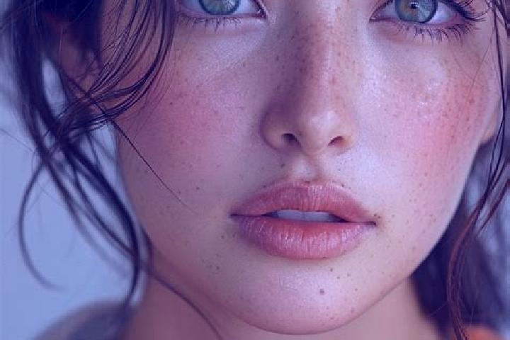 Quinn, 34, a dark blonde amber-eyed asian companion based in Varrains. Offering Domination, Dinner Date, OWO. Available for incall and outcall, day and eveni...