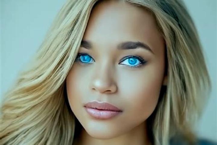 Quinn, 34, a dark blonde blue-eyed latina companion based in El Roble. Offering Party Girl, A-Level. Available for incall and outcall, overnight bookings ava...