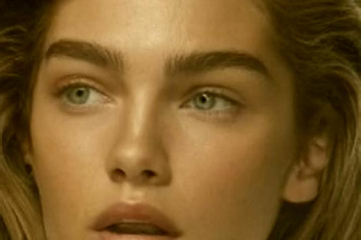 Quinn, 34, a dark blonde blue-eyed middle eastern companion based in Deddington. Offering Tantra, OWO, Dinner Date, CIM. Available for incall and outcall, ov...
