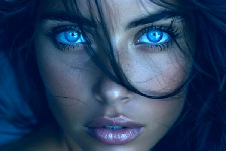 Quinn, 34, a dark blonde blue-eyed middle eastern companion based in Tara. Offering GFE, CIM, Fetish, Couples. Available for incall and outcall, overnight bo...