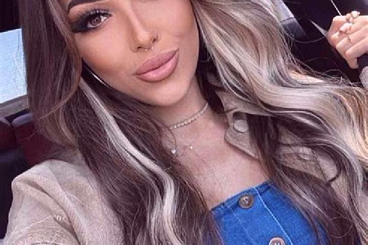 Quinn, 34, a dark blonde brown-eyed mediterranean companion based in Dila-Kouakoukro. Offering Domination, Travel Companion, Fetish, Massage, Girlfriend Expe...