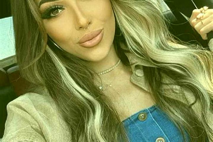 Quinn, 34, a dark blonde brown-eyed middle eastern companion based in Carcea. Offering Prostate Massage, Couples, Striptease, CIM, OWO. Available for incall ...