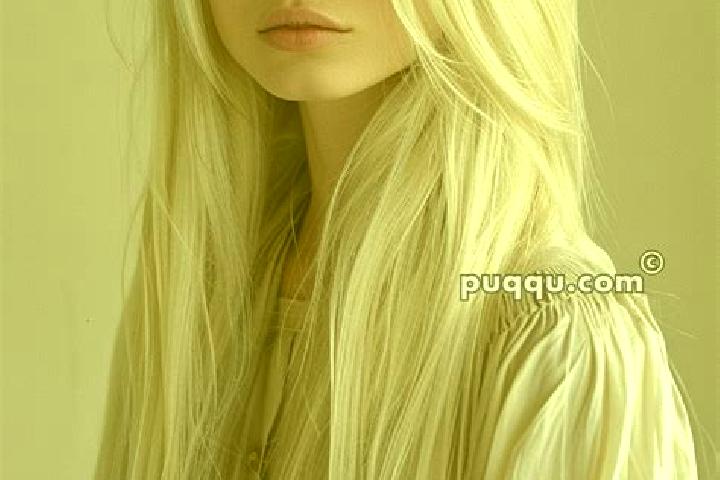 Quinn, 34, a platinum blonde blue-eyed european companion based in Harpalpur. Offering Party Girl, Girlfriend Experience, CIM. Available for incall and outca...