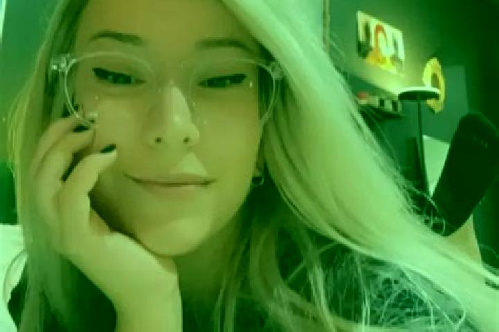 Quinn, 34, a platinum blonde dark-eyed caucasian companion based in San Lucas Ojitlan. Offering Deep French Kissing, Duos, Overnight. Available for incall an...