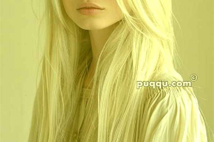 Quinn, 34, a platinum blonde hazel-eyed indian companion based in Khriatska. Offering A-Level, OWO, Dinner Date. Available for incall and outcall, day and ev...