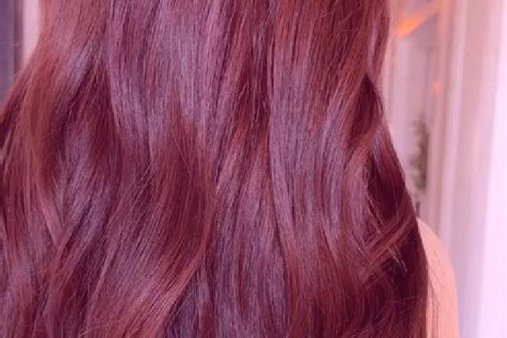 Quinn, 34, a red brown-eyed caribbean companion based in Balgownie. Offering Girlfriend Experience, Dinner Date, A-Level, Couples. Available for incall and o...