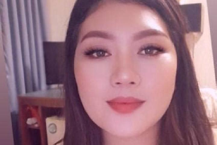 Quinn, 34, a red dark-eyed asian companion based in Santiago Tlapacoya. Offering Tantra, GFE, Dinner Date. Available for incall and outcall, day and evening ...
