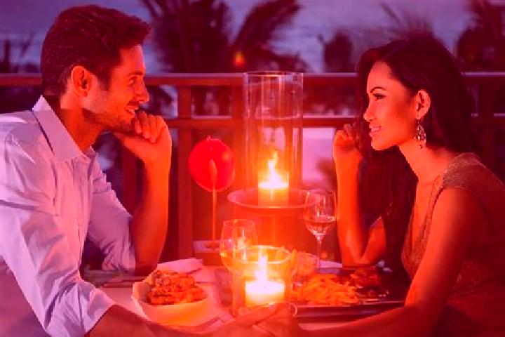 Quinn, 34, a red dark-eyed european companion based in Goderville. Offering Prostate Massage, Party Girl, 69, Dinner Date, Couples. Available for incall and ...