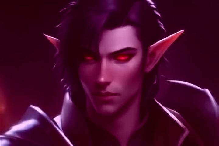 Quinn, 34, a red dark-eyed mediterranean companion based in Gouleako Dioula. Offering Roleplay, CIM. Available for incall and outcall, overnight bookings ava...