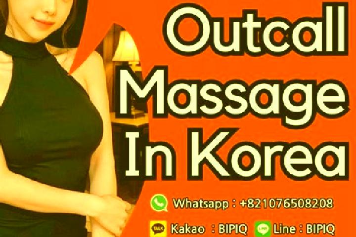 Quinn, 34, a red hazel-eyed caucasian companion based in Anand Nagar. Offering Fetish, Couples, Erotic Massage. Available for incall and outcall, day and eve...