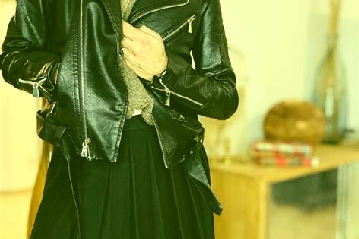 Quinn, 34 — Escort in Cauroir, France