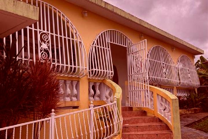 Quinn, 34 — Escort in Daguao, Puerto Rico