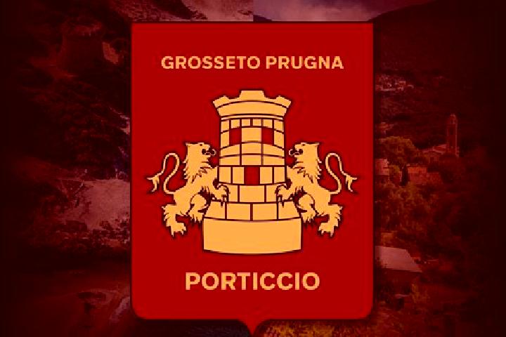 Quinn, 34 — Escort in Grosseto-Prugna, France