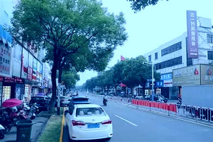 Quinn, 34 — Escort in Guzhen Chengguanzhen, China