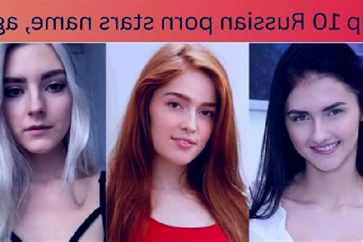 Quinn, 34 — Escort in Kork-e Olya, Iran