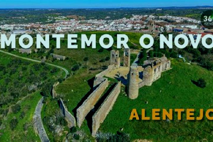 Quinn, 34 — Escort in Montemor-o-Velho, Portugal