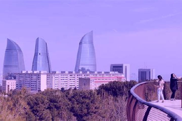 Quinn, 34 — Escort in Nehram, Azerbaijan