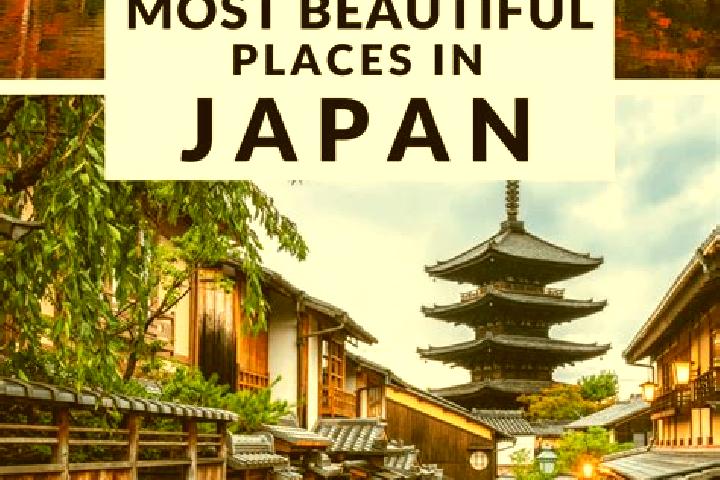 Quinn, 34 — Escort in Odacho-oda, Japan
