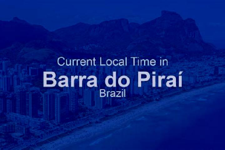 Quinn, 34 — Escort in Pirai, Brazil