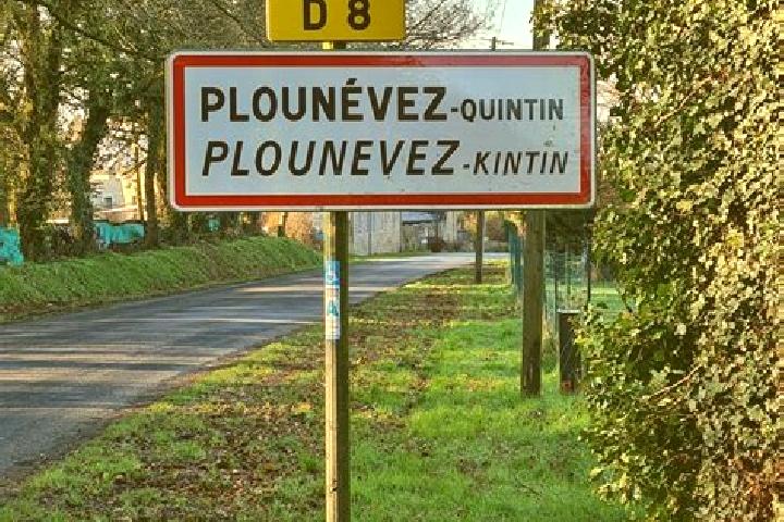 Quinn, 34 — Escort in Plounevez-Quintin, France