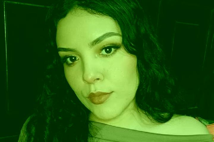 Quinn, 34 — Escort in Quintero, Mexico