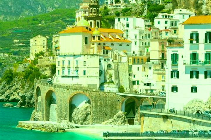 Quinn, 34 — Escort in San Biagio, Italy