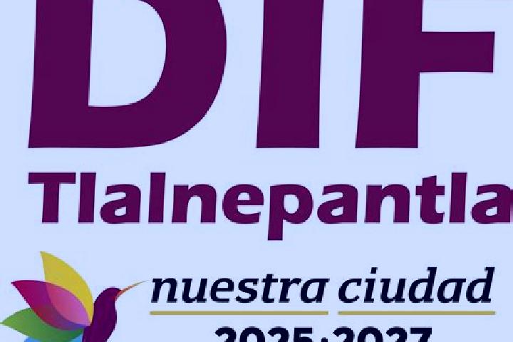 Quinn, 34 — Escort in Tlilapan, Mexico