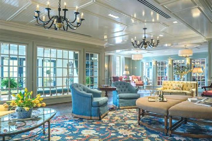 Quinn, 34 — Escort in Woodstock, United States