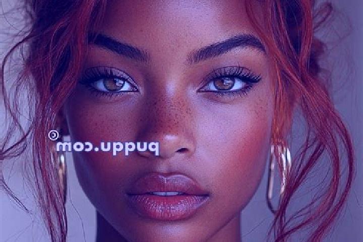 Quinn, 35, a auburn amber-eyed ebony companion based in Oetingen. Offering OWO, Dinner Date, A-Level. Available for incall and outcall, overnight bookings av...
