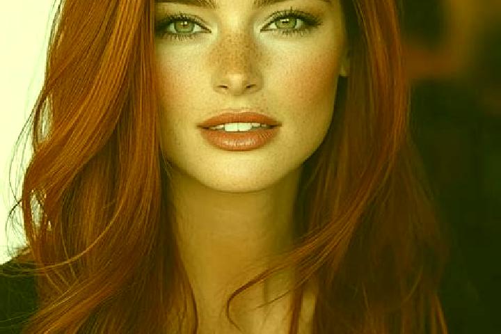 Quinn, 35, a auburn blue-eyed ebony companion based in Mattur. Offering Fetish, Girlfriend Experience, Couples, Party Girl, Prostate Massage. Available for i...