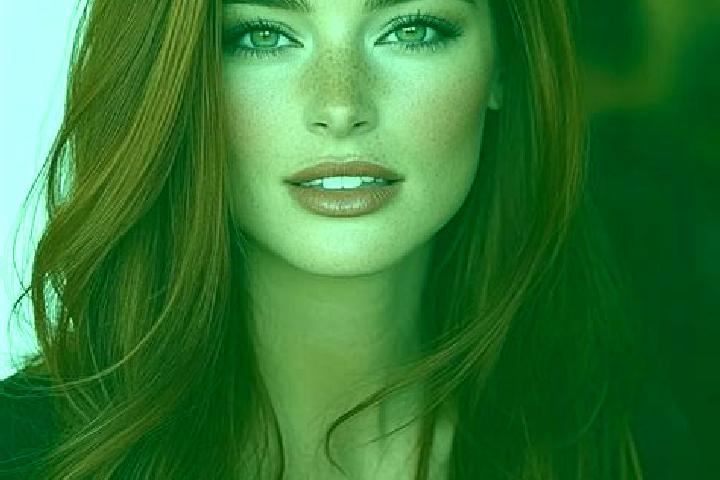 Quinn, 35, a auburn blue-eyed european companion based in Zitoraga. Offering Tantra, CIM, Striptease. Available for incall and outcall, day and evening dates.