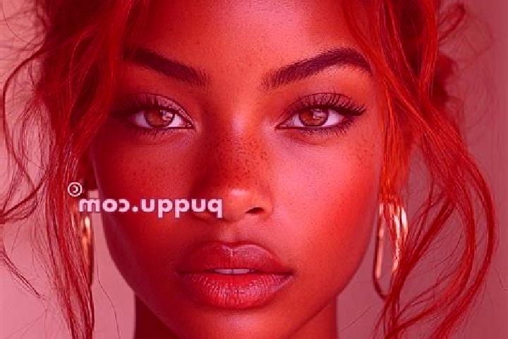 Quinn, 35, a auburn dark-eyed european companion based in Mzimba. Offering Massage, GFE, Overnight, Couples. Available for incall and outcall, overnight book...