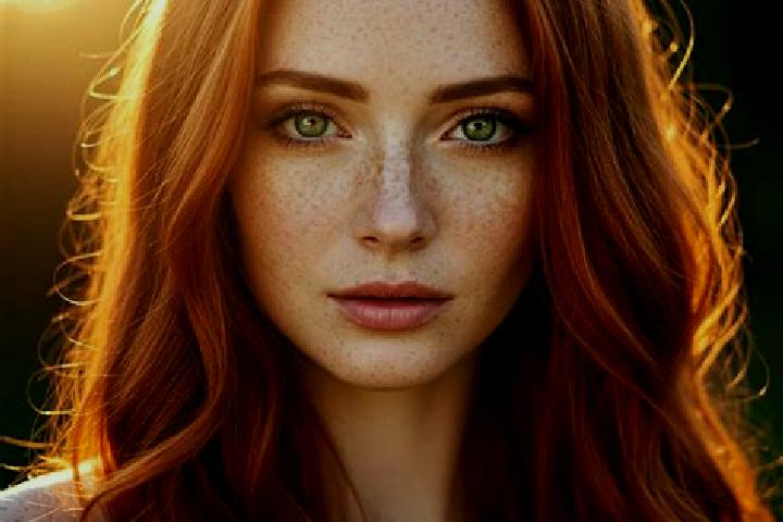 Quinn, 35, a auburn green-eyed indian companion based in Maseno. Offering Roleplay, Striptease, 69. Available for incall and outcall, overnight bookings avai...