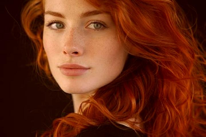 Quinn, 35, a auburn green-eyed middle eastern companion based in Au / Unter-Dorf. Offering Deep French Kissing, Roleplay, GFE, Striptease, OWO. Available for...