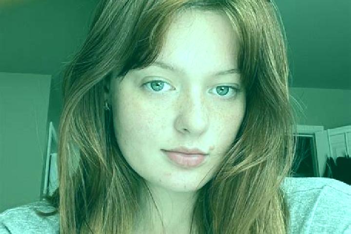 Quinn, 35, a auburn grey-eyed european companion based in Jindrichuv Hradec. Offering Fetish, Duos, Travel Companion. Available for incall and outcall, day a...