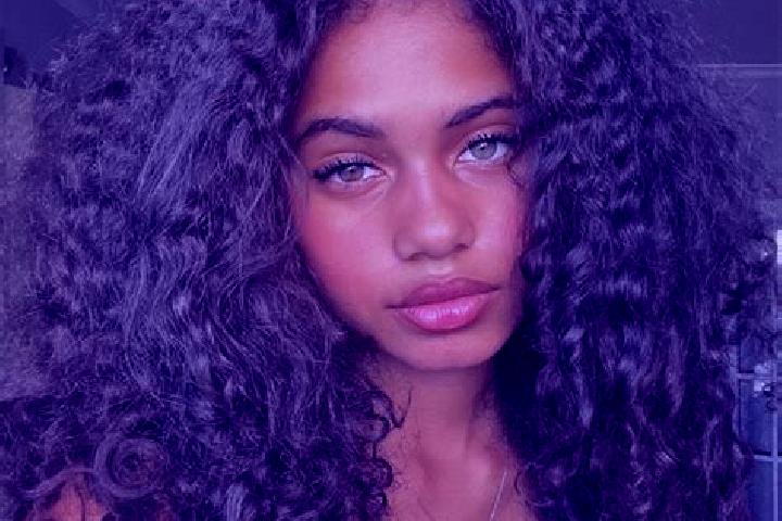 Quinn, 35, a black blue-eyed ebony companion based in Lutter am Barenberge. Offering Girlfriend Experience, Travel Companion. Available for incall and outcal...