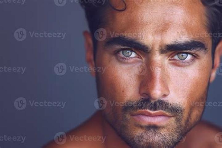 Quinn, 35, a black blue-eyed middle eastern companion based in Glendale. Offering Prostate Massage, Couples, Dinner Date, Party Girl. Available for incall an...