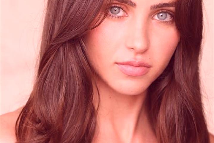 Quinn, 35, a black brown-eyed european companion based in Chocerady. Offering Massage, OWO, GFE, Tantra, Striptease. Available for incall and outcall, overni...