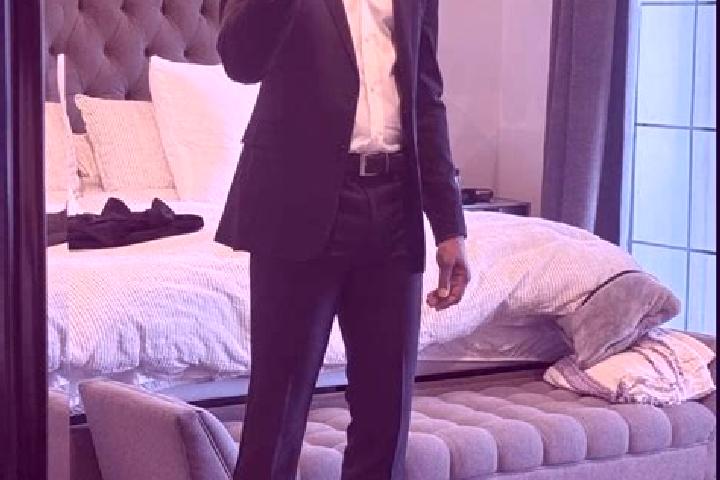 Quinn, 35, a black dark-eyed caribbean companion based in Xiefang. Offering 69, Tantra, Travel Companion, Duos, OWO. Available for incall and outcall, overni...