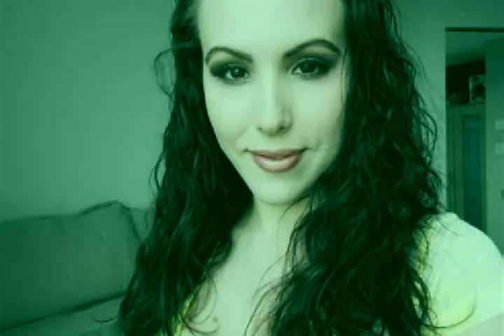 Quinn, 35, a black green-eyed mediterranean companion based in Amberieu-en-Bugey. Offering Striptease, Fetish, Girlfriend Experience, OWO. Available for inca...