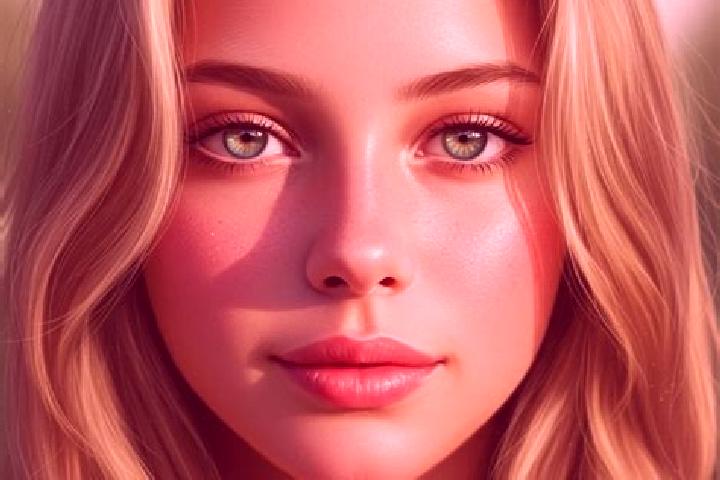 Quinn, 35, a black green-eyed slavic companion based in Brockman. Offering Massage, Travel Companion, Domination, Couples. Available for incall and outcall, ...