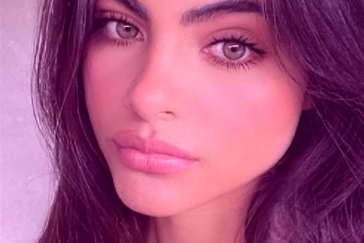 Quinn, 35, a black hazel-eyed european companion based in Chinantequilla. Offering Girlfriend Experience, A-Level, Striptease, Travel Companion. Available fo...