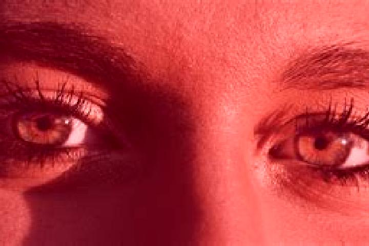 Quinn, 35, a black hazel-eyed mixed companion based in Presnenskiy. Offering Tantra, Fetish, Travel Companion. Available for incall and outcall, overnight bo...