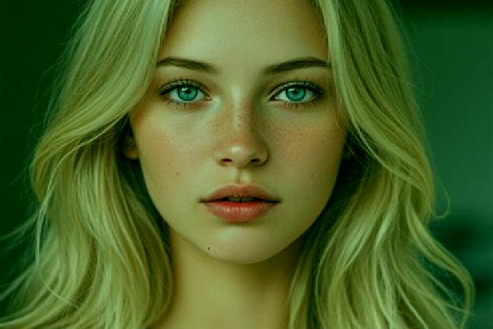 Quinn, 35, a blonde amber-eyed mediterranean companion based in Heidenburg. Offering BDSM, Domination, Fetish. Available for incall and outcall, day and even...