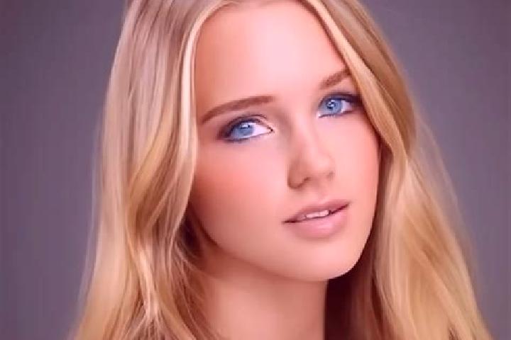 Quinn, 35, a blonde amber-eyed mediterranean companion based in Mauer bei Amstetten. Offering Massage, Party Girl, CIM, A-Level, Travel Companion. Available ...